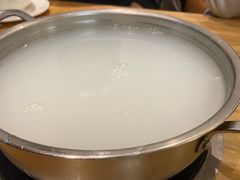 -吉友粥底火锅(方斜路店)