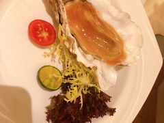 -安蒂娅·海鲜自助餐厅(安蒂娅美兰酒店)