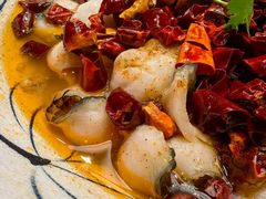 -塘人·老底子宁波菜小馆(南塘老街店)