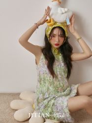 -专注孕妇照亲子照·纪田摄影