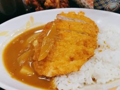 -吉野家(上海美罗城店)