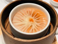 -京兆尹(雍和宫店)