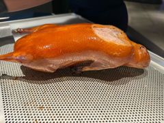 -四季京未(广百百货店)