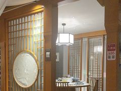 -不倒翁·安徽名菜楼(步行街店)