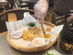 风生水起捞鸡-潮界(凯德晶萃店)