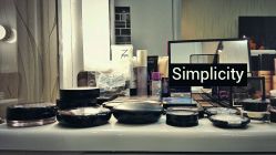 -熙画美上门MakeUp美甲美睫