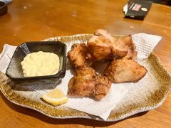 -鸟内会(河北路店)