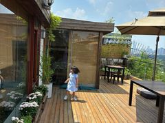 -小茶闲舍·观景商务茶馆(广州塔店)