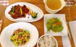 -艾薇朵朵全套房月子中心(江宁店)