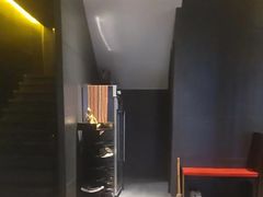 -泰馨玺·正宗泰式按摩SPA(石皮路店)