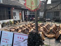 -孝店王酒酿馒头(安昌1店)