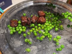 -四季厨房 鲁菜·孔府烤鸭(高新万达店)