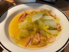 -新太二·鲜料川菜(晶耀前滩店)