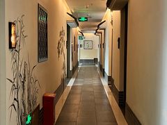 -水韵江南·SPA ·按摩(龙华店)