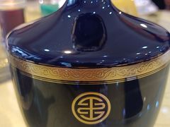 -志民家常菜·二十年(燕山大街店)