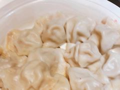 -张记聚福楼(范西店)