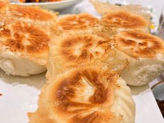 -汇贤府·李氏新鲁菜(万寿路店)