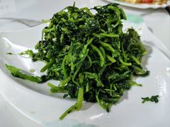 -途肴·老农饭庄(百里峡店)