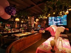 -拾叁唐Livehouse(佛山禅城店)