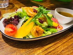 -1886德国汽车餐厅(外滩十六铺码头店)