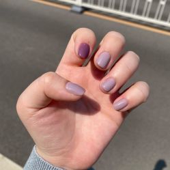 -JX今喜美甲美睫
