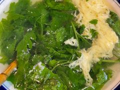 -花迹(富春江东街店)