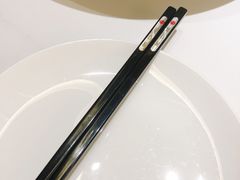 -双合园·海鲜水饺青岛菜(九水东路店)