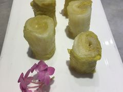 芥末墩-天和晟烤鸭店(世纪坛店)