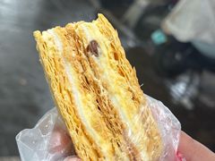 -宫廷糕点铺