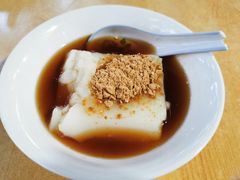 -好吃狗凉糕总店