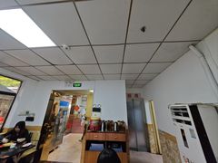 -光明刘冰乳鸽店(光明法政北路店)