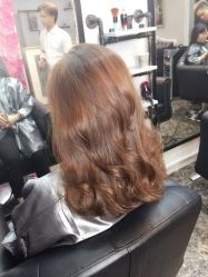 -AD HAIR 