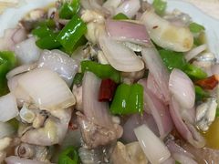 -黑皮酸菜鱼(绣花巷店)