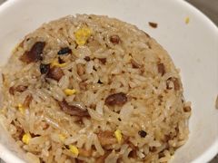 -海底捞火锅(龙岗星河COCO Park店)