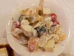 -庐州太太(双岗店)