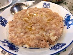 -阿殳粥馆(水围村店)