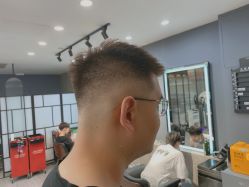 -showcase·形象沙龙