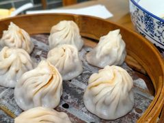 -灵福缘私房菜·农家菜(拈花湾·灵山大佛必推店)