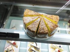 -BreadTalk面包新语(长寿路地铁站店)