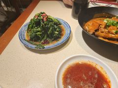 -金谷园饺子·烧烤(人大总店)