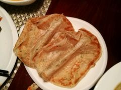 -食肆&Fourteen(武林夜市店)