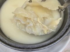 -凤城礼记鱼翅海鲜酒家(新马路总店)