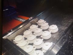 -萧邦音乐会所KTV·蒸汽活海鲜自助(福田店)