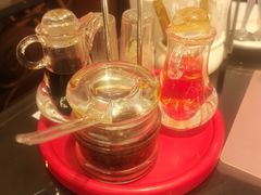 -翠华餐厅(正佳广场店)