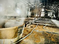 -爱新觉罗皇家博物院