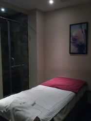 -时尚殿堂·颜SPA