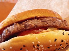 -麦当劳(鼓楼店)