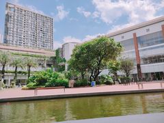 -广州人民艺术中心