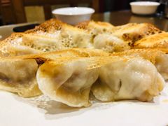 -葛记焖饼(伏牛路店)