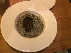 -LENBACH兰巴赫西餐啤酒坊(大连星海广场店)